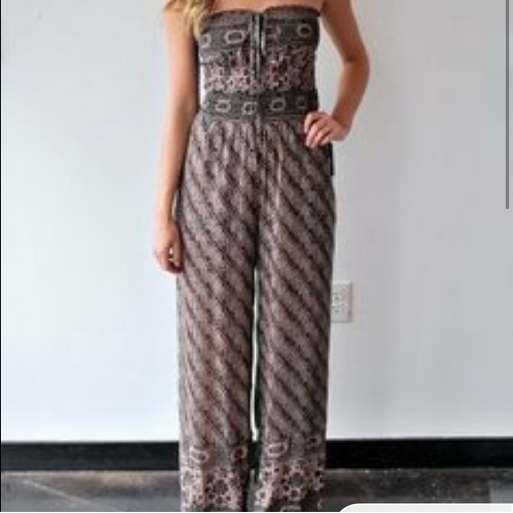Free people jumper - Picture 3 of 5